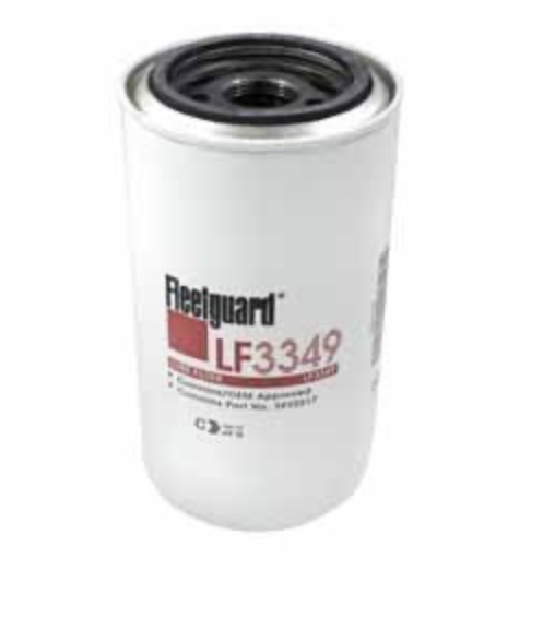 Аналог fleetguard. Фильтр масляный lf3349 fleetguard. фильтр масляный камаз камминз 6.7. lf17505 фильтр масляный fleetguard. фильтр масляный lf16011 применяемость.